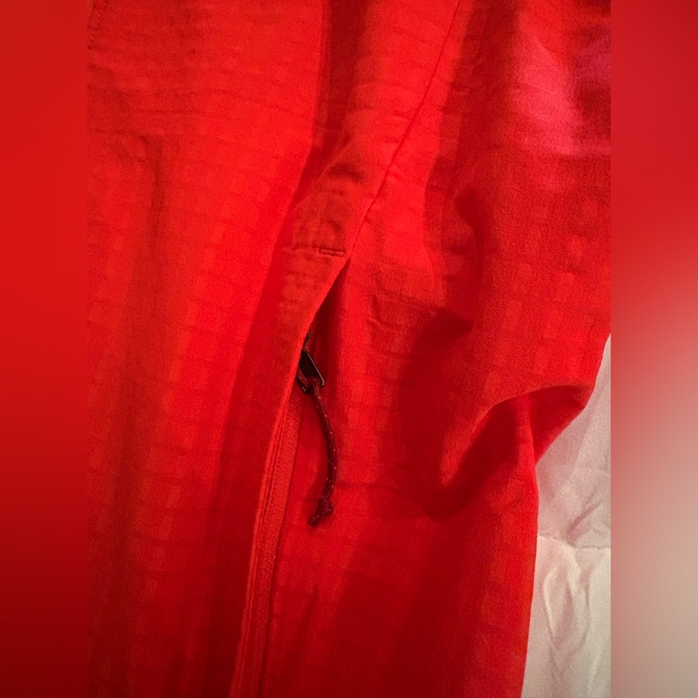 Patagonia Women's Jacket - Picture 9 of 11
